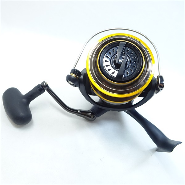 １６ＢＧ４０００Ｈ
